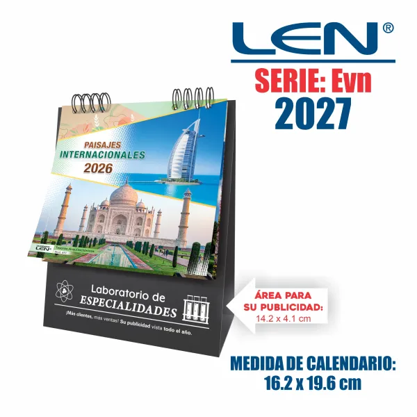 len-calendarios/calendario-evn-len