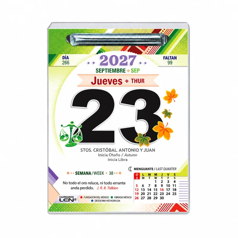 calendario-exfoliador.webp