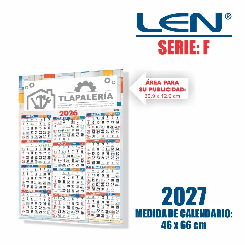 len-calendarios/calendario-f-len