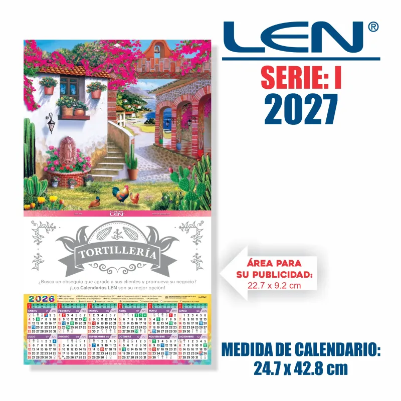 len-calendarios/calendario-i-len