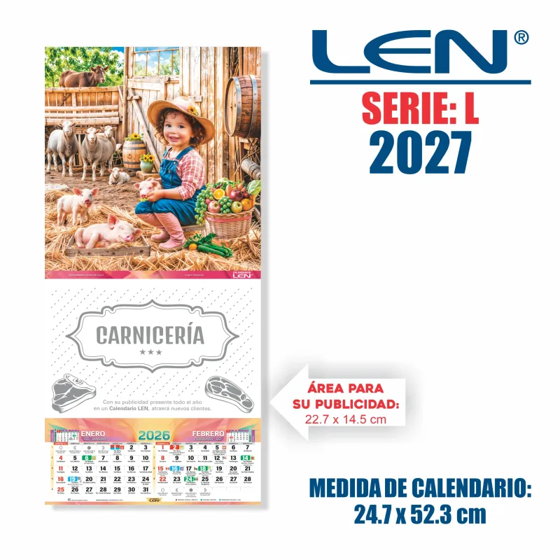 len-calendarios/calendario-l-len