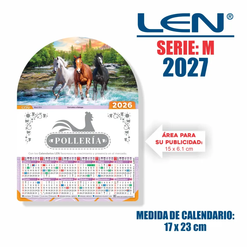 len-calendarios/calendario-m-len