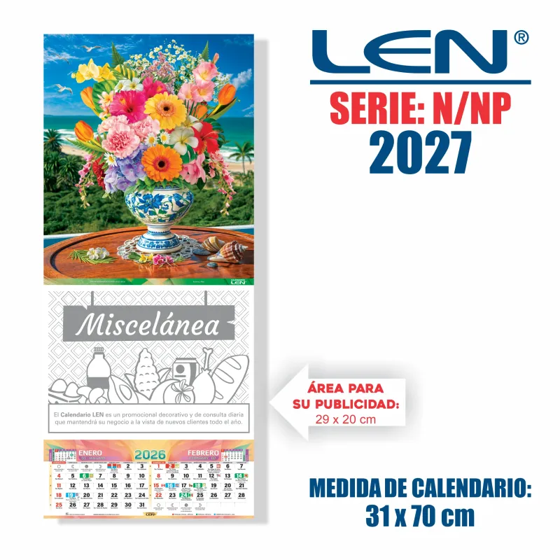 calendario-n-y-np-len.webp