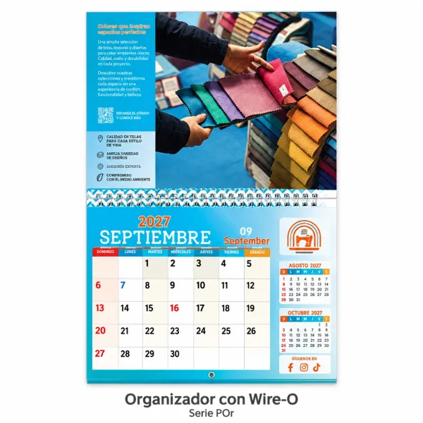 calendario-organizador-por-wire-o.webp