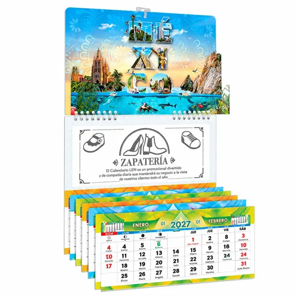calendario-pe-len.webp