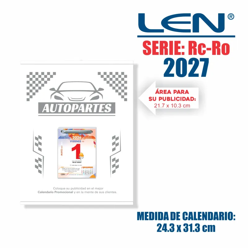 len-calendarios/calendario-rc-ro-len