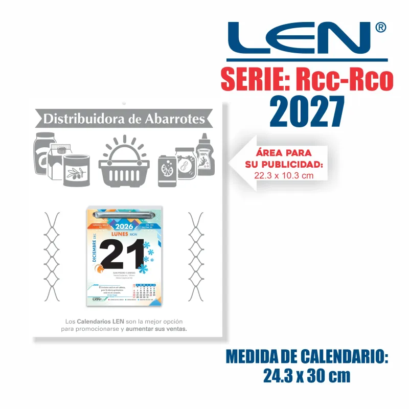 len-calendarios/calendario-rcc-rco-len