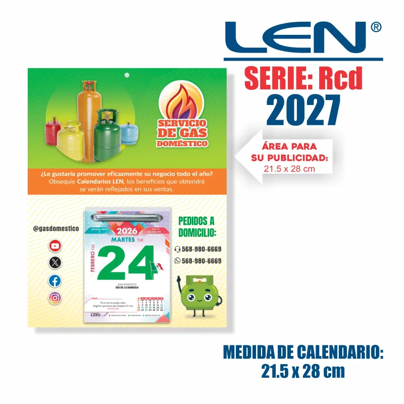 len-calendarios/calendario-rcd-len