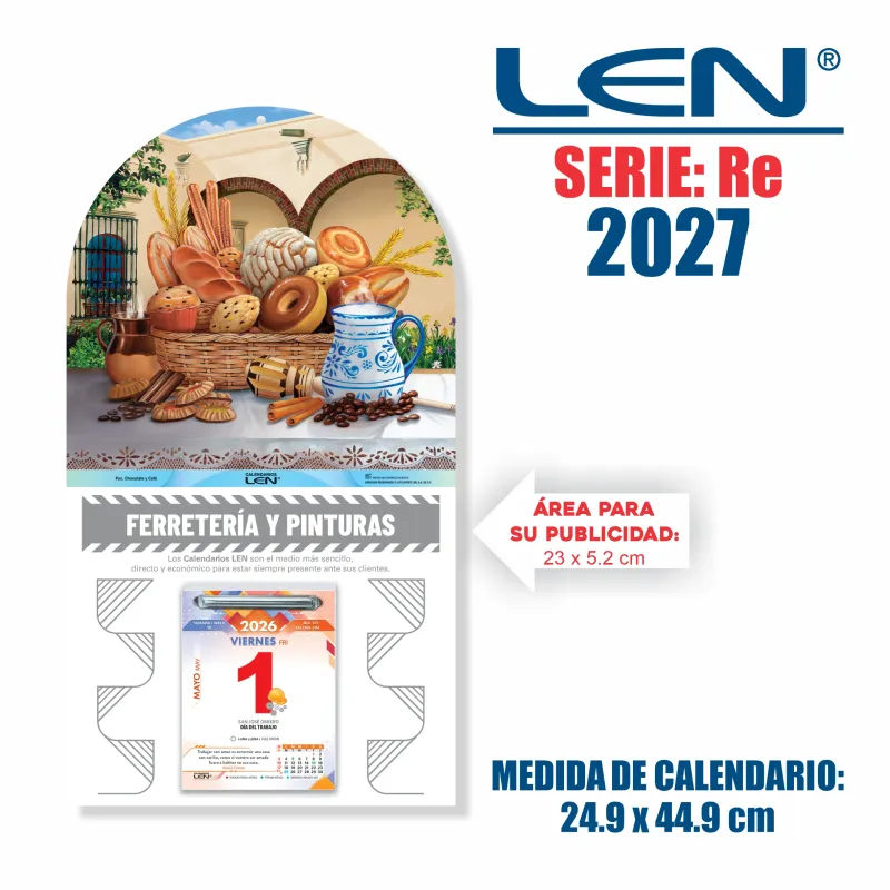 len-calendarios/calendario-re-len