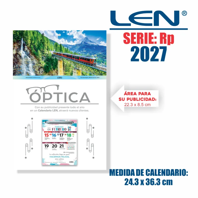 len-calendarios/calendario-rp-len