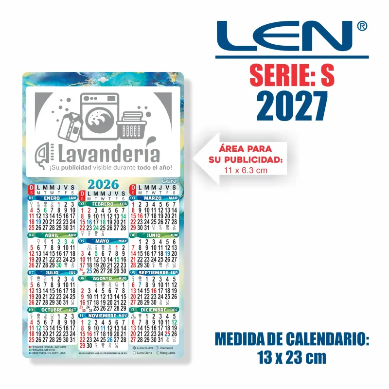 len-calendarios/calendario-s-len