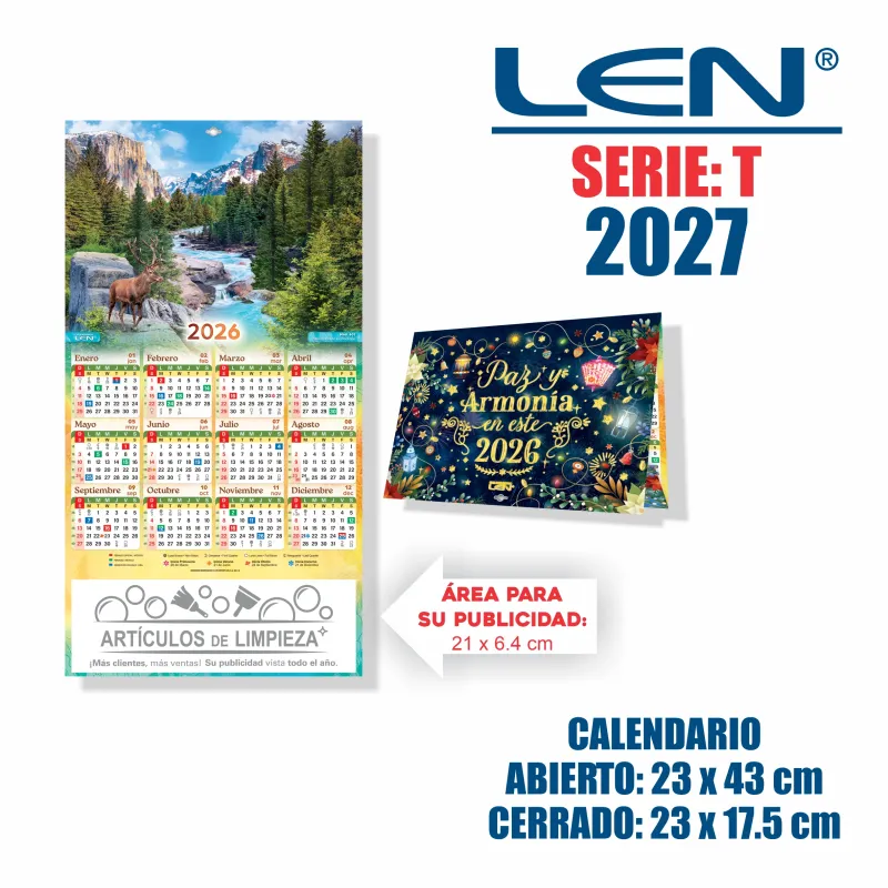 len-calendarios/calendario-t-len