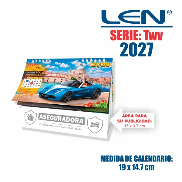 len-calendarios/calendario-twv-len