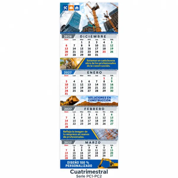len-personalizados-cuatrimestral-pc1-pc2.webp