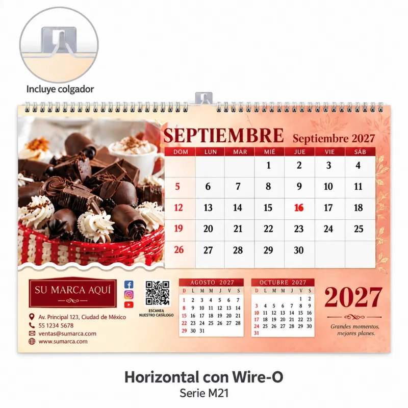 len-personalizados-m21-colgador.webp