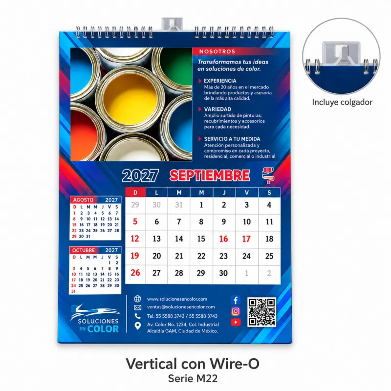 len-personalizados-m22-colgador.webp