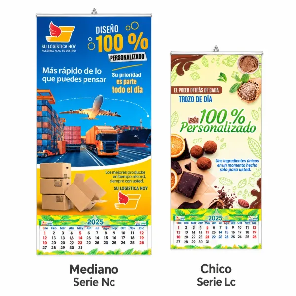 len-personalizados-nc-lc.webp