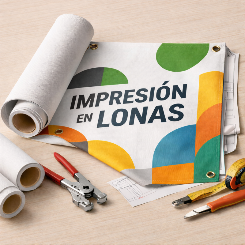 lona