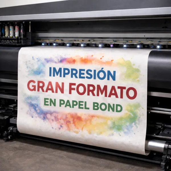 papel-bond-impreso