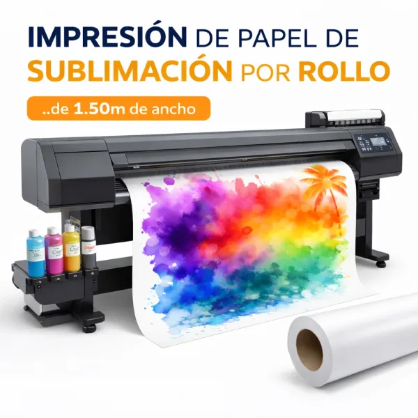 papel-de-sublimacion-gran-formato