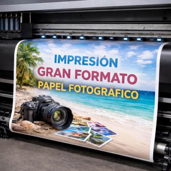 papel-fotografico-impreso