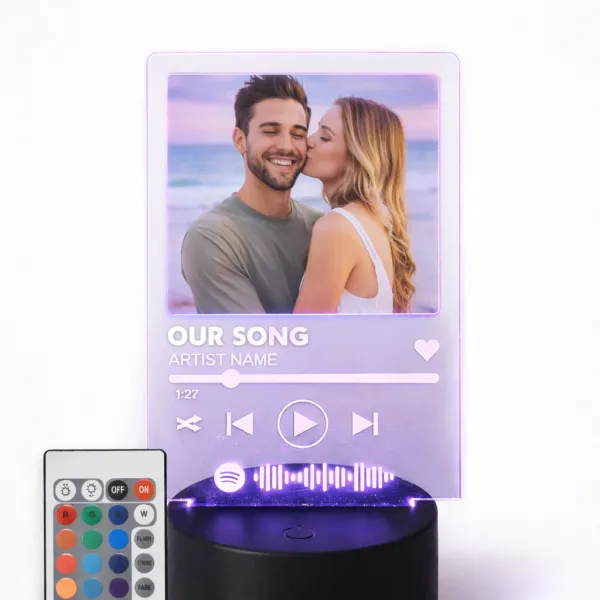 lampara-led-3d-personalizada-foto.webp