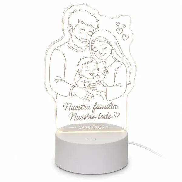 lampara-led-grabado.webp