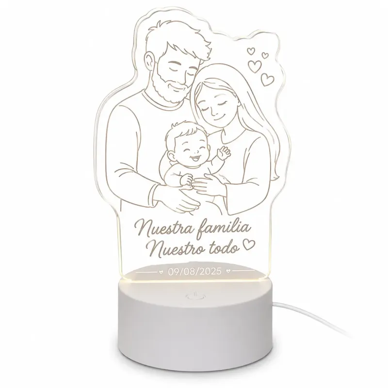lampara-led-grabado.webp