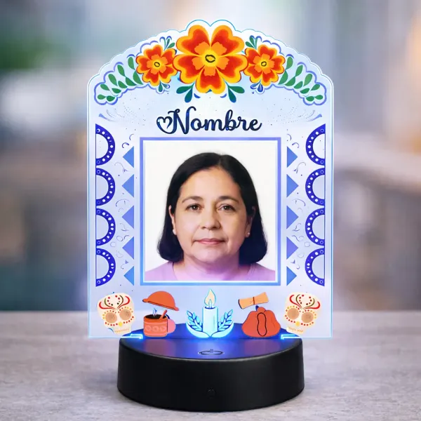 lampara-led-personalizada-ofrenda.webp