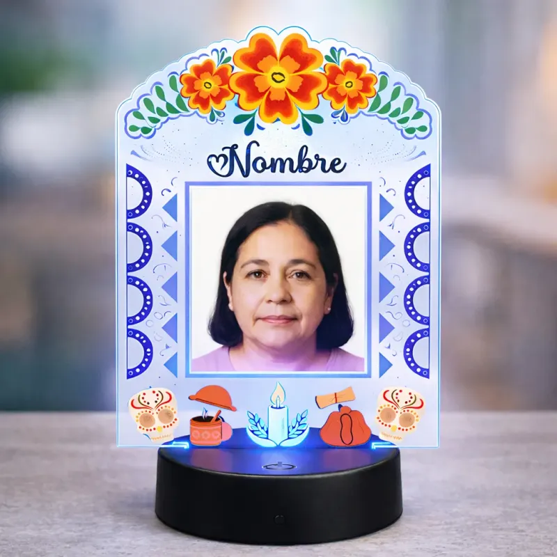 lampara-led-personalizada-ofrenda.webp
