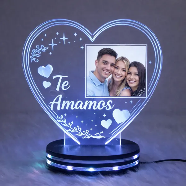 lampara-personalizada-de-corazon.webp