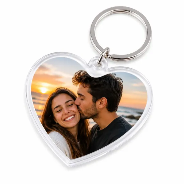 llavero-acrilico-corazon.webp