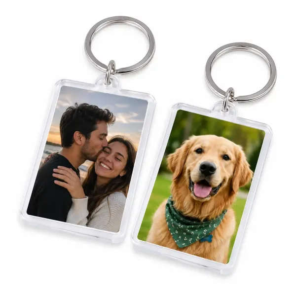 llavero-acrilico-rectangular.webp