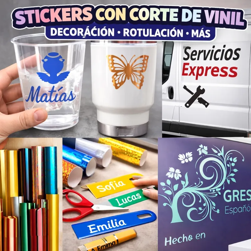 corte-vinil.webp