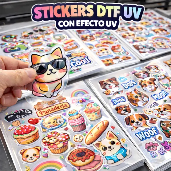 stickers/stickers-dtf-uv