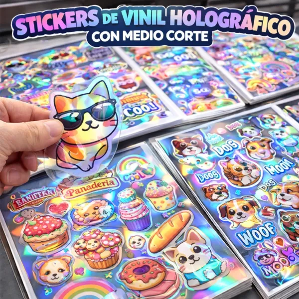 stickers/stickers-holografico