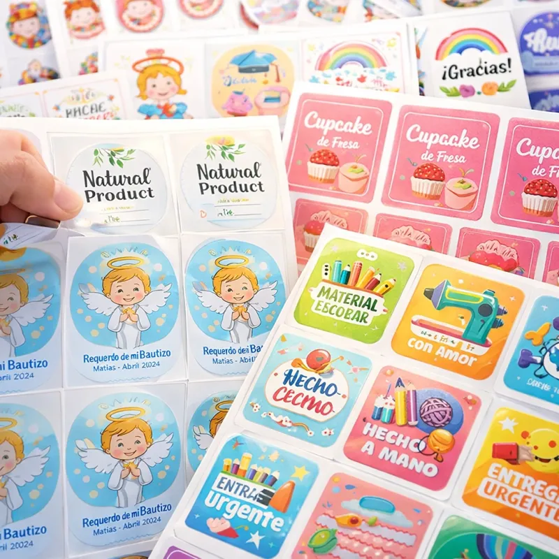 stickers/stickers-papel