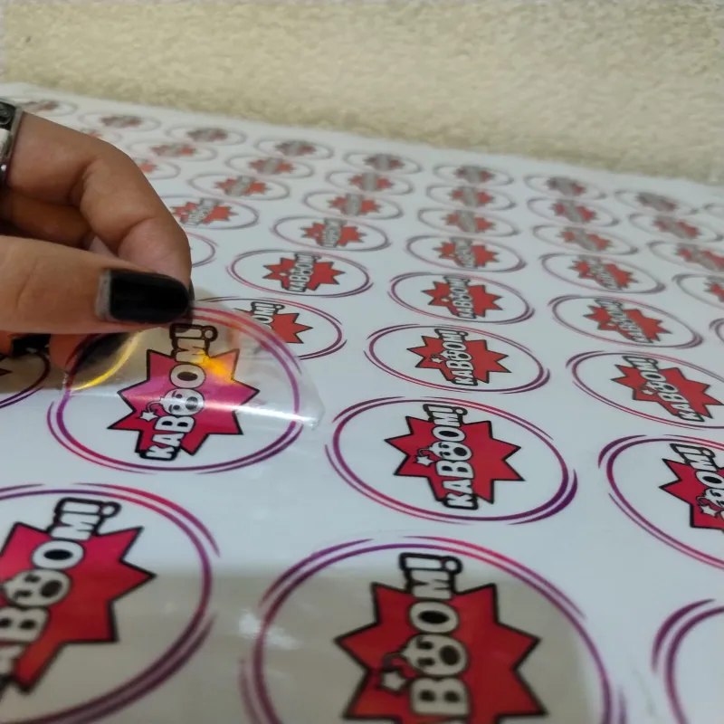 stickers-transparentes1.webp