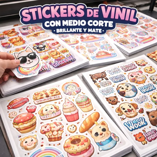 stickers/stickers-vinil-blanco