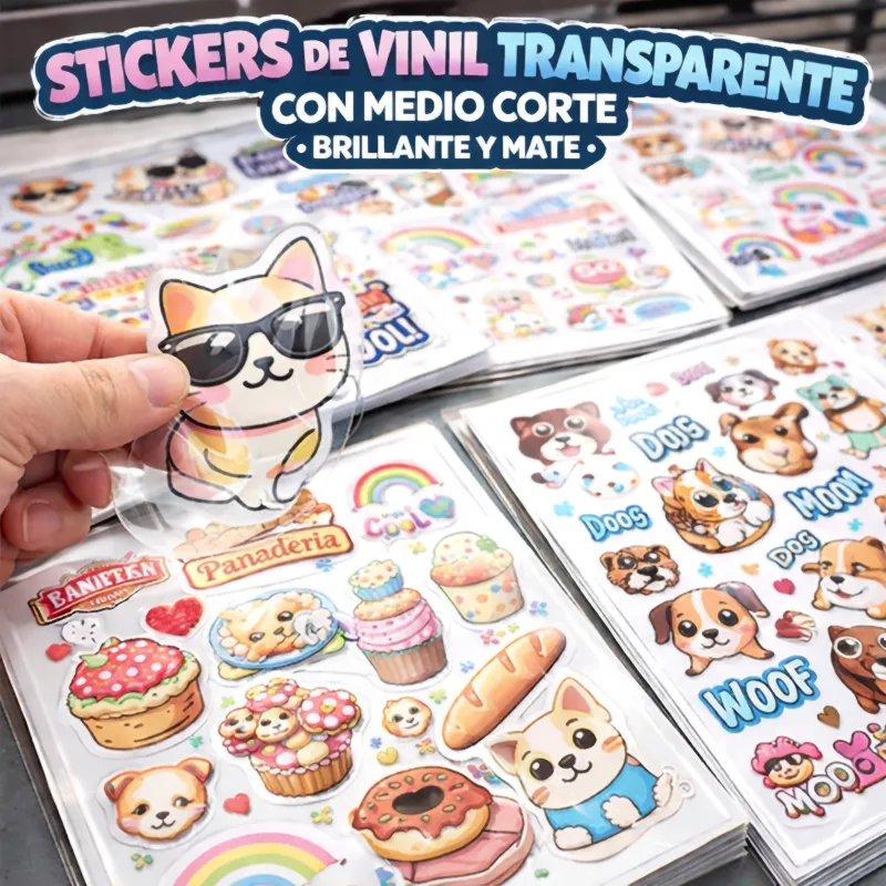 stickers/stickers-vinil-transparente
