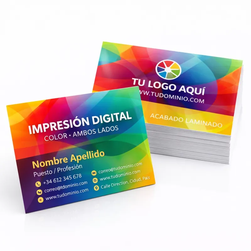 tarjetas-digitales