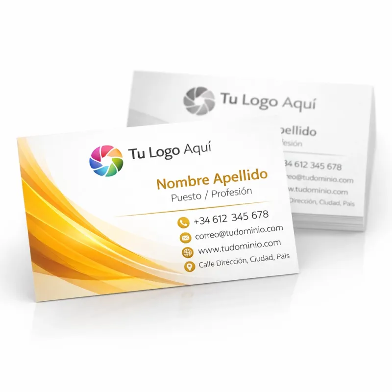 tarjetas-economicas