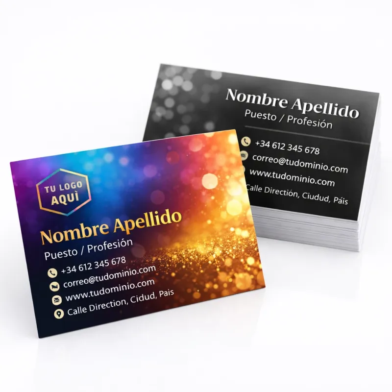 tarjetas-premium
