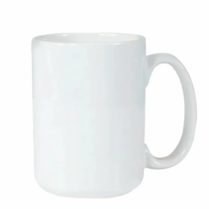 taz-basica-11oz.webp