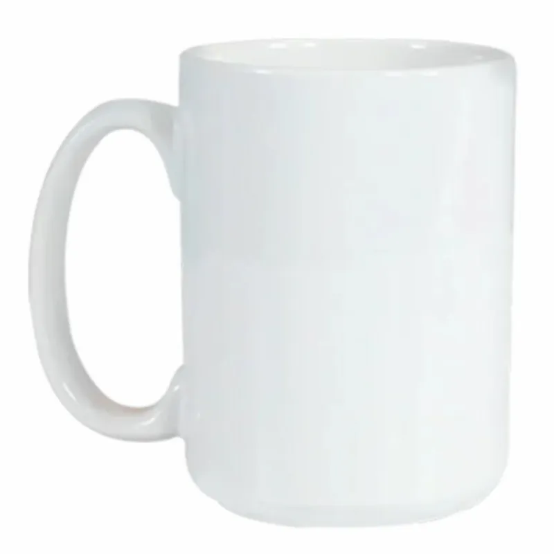 taz-basica-15oz.webp