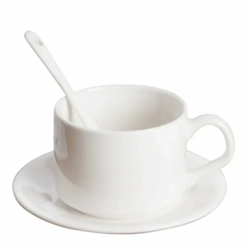 tazas/taz-cafe-6oz