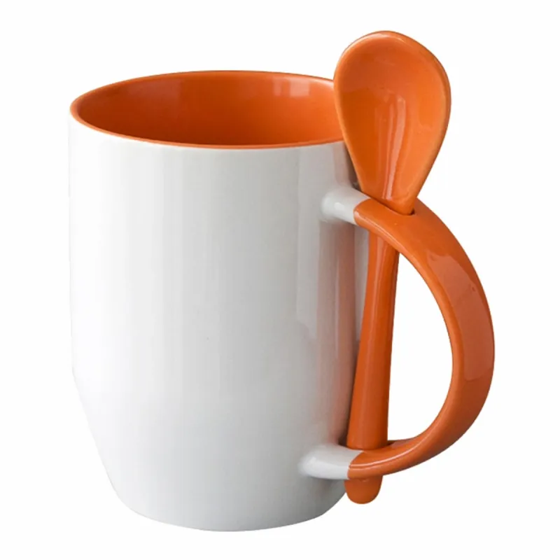 taz-cuchara-15oz.webp