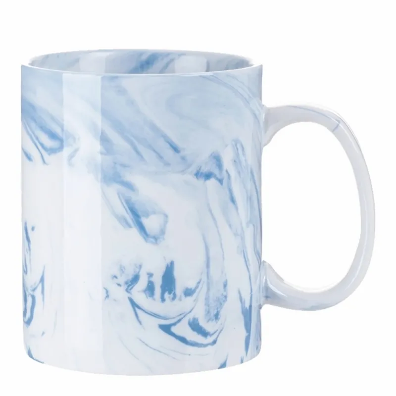 taz-marmol-11oz.webp