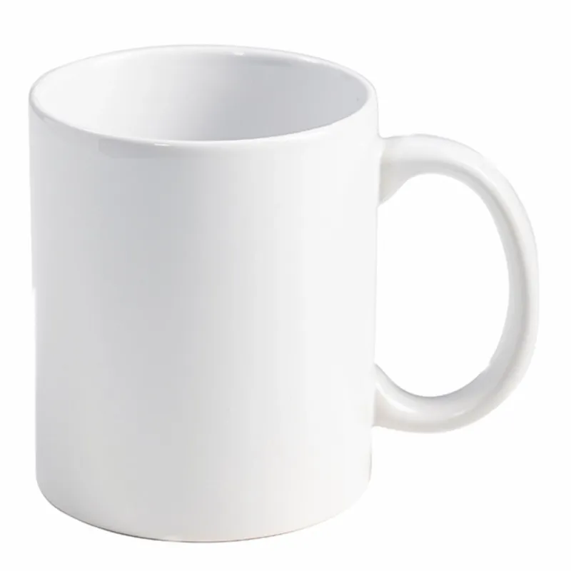 taz-mate-11oz.webp
