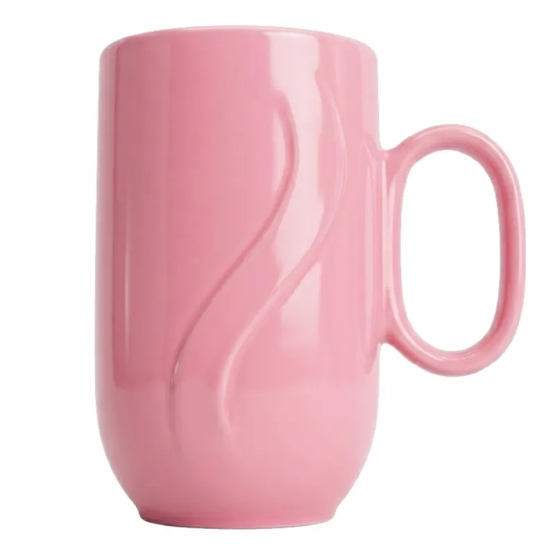 taz-semiconica-pastel-10oz.webp